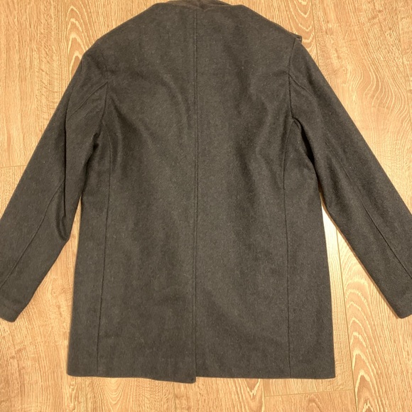 Kenneth Cole jacket - Picture 4 of 4